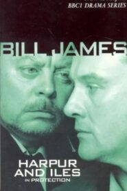 Harpur and Iles: Protection 1997 on netflix