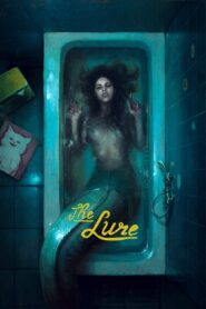 The Lure 2015 on netflix