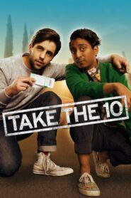 Take the 10 2017 on netflix