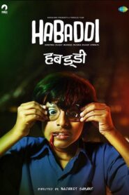 Habaddi 2019 on netflix