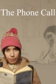 The Phone Call 2013 on netflix