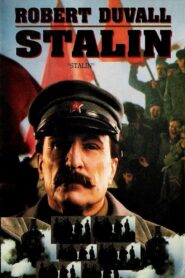 Stalin 1992 on netflix