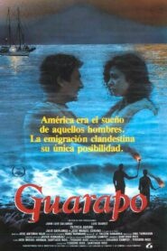 Guarapo 1989 on netflix