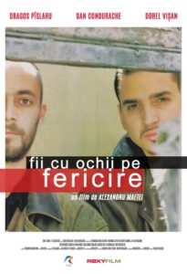 Fii cu ochii pe fericire 1999 on netflix