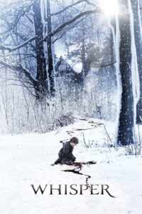 Whisper 2007 on netflix
