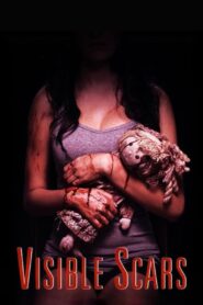 Visible Scars 2012 on netflix