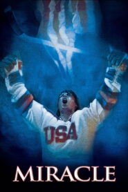 Miracle 2004 on netflix