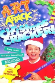 Art Attack – Christmas Cracker! 1998 on netflix