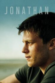 Jonathan 2016 on netflix