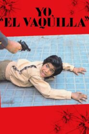 I, ‘The Heifer’ 1985 on netflix