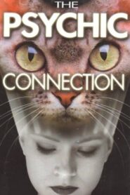 The Psychic Connection 1999 on netflix