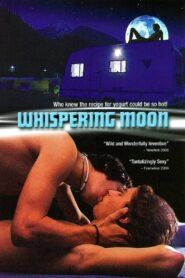 Whispering Moon 2006 on netflix