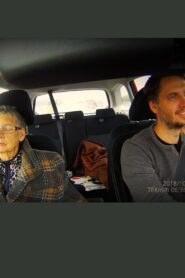 The Tortoise and the Hare 2020 on netflix