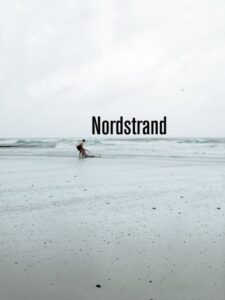Nordstrand 2013 on netflix