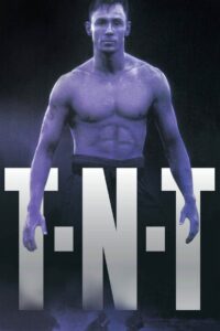 T.N.T. 1998 on netflix