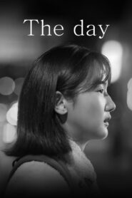 The Day 2020 on netflix