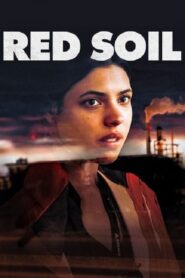 Red Soil 2021 on netflix