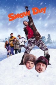 Snow Day 2000 on netflix