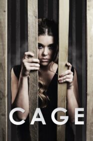 Cage 2016 on netflix
