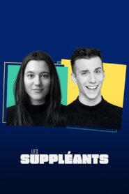 Les suppléants 2020 on netflix