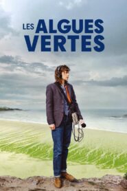 Green Tide 2023 on netflix