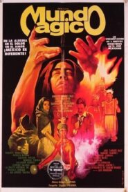 Mundo mágico 1983 on netflix