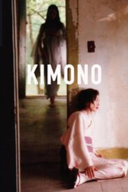 Kimono 2000 on netflix