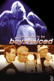 Get Ready to Be Boyzvoiced 2000 on netflix