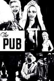 The Pub 2012 on netflix