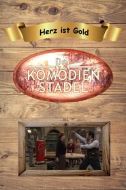 Der Komödienstadel – Herz ist Gold 2011 on netflix