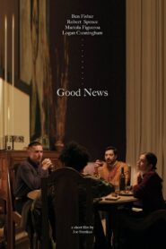 Good News 2019 on netflix