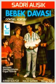 Bebek Davası 1986 on netflix