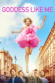 Goddess Like Me 2023 on netflix