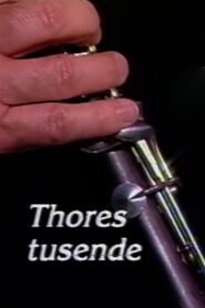 Thores tusende 1995 on netflix