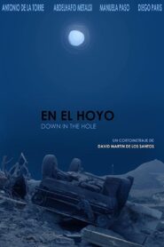 Down in the Hole 2006 on netflix