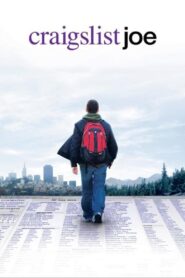 Craigslist Joe 2012 on netflix