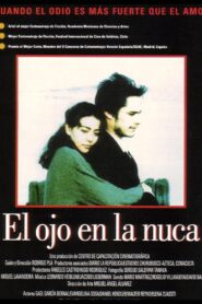 The Eye on the Nape 2001 on netflix