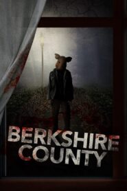Berkshire County 2014 on netflix