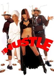 The Hustle 2008 on netflix
