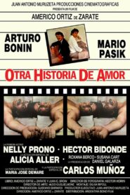 Another Love Story 1986 on netflix
