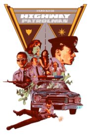 Highway Patrolman 1991 on netflix