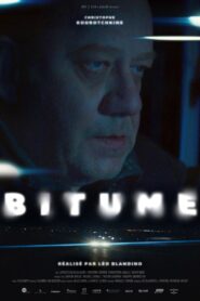 Bitume 2022 on netflix