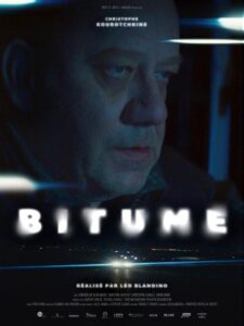 Bitume 2022 on netflix