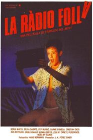 La ràdio folla 1986 on netflix
