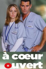 Open Heart 2004 on netflix