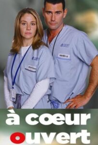 Open Heart 2004 on netflix