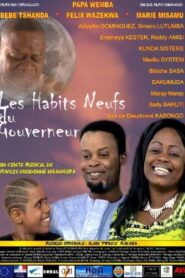 Les Habits neufs du gouverneur 2005 on netflix