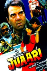 Juaari 1994 on netflix