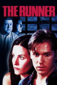 The Runner 1999 on netflix