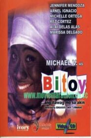 Bitoy Ang Itawag Mo Sa Akin 1998 on netflix
